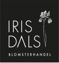 Irisdals Blomsterhandel